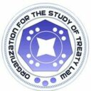 OSTL Treaty Law